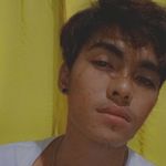 John Gilbert Cabral - @gilb.john - Instagram