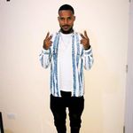 Cadena Gilbert - @cadenagilbert - Instagram