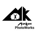 Gilbert A. Cadena - @mankave_photoworks - Instagram