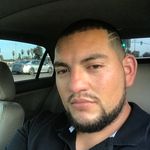 Gilbert Cadena - @gilbert.cadena.391 - Instagram