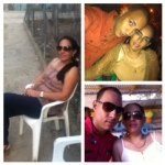 gilbert cadena - @blastar4666 - Instagram