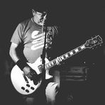 Gilbert Cadena - Facebook