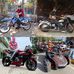 Gilbert Cadena - Facebook