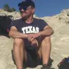 Gilbert Cadena - @gilbertcadena.467 - TikTok