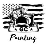 Gilbert Cadena Jr. - @gcpainting - Instagram