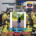Gilbert Cadenas - @gilbertjaviercadenas2001 - Instagram