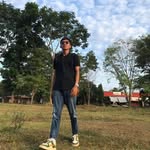 Gilbert Jr. Tabalba - @gilbertcadenastabalba - Instagram