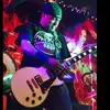 gilbertcadena106 - @gilbertcadena106 - TikTok