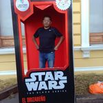 Gilberto Cadena - @gilberto.cadena.509 - Instagram