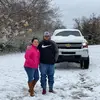 Gilberto Cadena - @gilbertocadena1 - TikTok