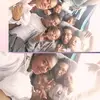 Gilberto Cadena - @gilbertocadena5 - TikTok