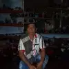 Gilberto Cadena - @gilberto.cadena3 - TikTok
