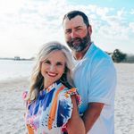 Dixie Gilbert Cain - @dixiegilbertcain - Instagram