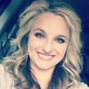 Dixie Gilbert Cain - @dixiegilbertcain - TikTok