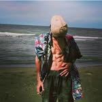 Gilbert Cain - @gilbertcainnn - Instagram
