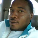 Gilbert Cain - @gilbert.cain.14 - Instagram