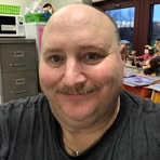 Gilbert Cain - Facebook