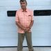 Gilbert Cain - Facebook