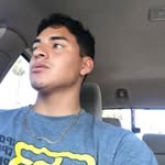 Gilbert Cain - @gilbertttcainn - Instagram