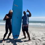 Gilbert Cain - @gilbertcain276 - Instagram