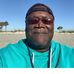 Gilbert Cain - Facebook