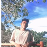 Gilbert caingin sarol - @gilbertcaingin - Instagram