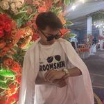Gilbert Caingles - @cainglesgilbert - Instagram