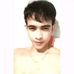 Gilbert Pisco Cain - Facebook