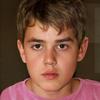 gilbertcain13 - @gilbertcain13 - TikTok