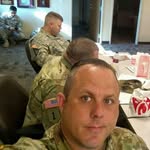 Gilbertcain-jhs - @gilbertcain7 - Instagram