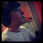cameron - @_cameron_gilbert_ - Instagram
