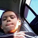 Cameron Gilbert - @gilbert.cameron - Instagram