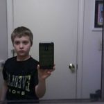 Cameron Gilbert - @cameron.gilbert.94064 - Instagram