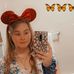 Cameron Gilbert - Facebook
