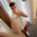 Cameron Gilbert - Facebook