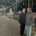 Cameron Gilbert - Facebook
