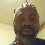 gilbert cameron - @gilbertcameron8956 - Instagram