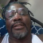 Gilbert Cameron - @gilbertcameron2564 - Instagram