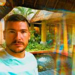 Gilbert Cameron - @gilbertcameron66 - Instagram