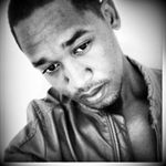 Gilbert Cameron - @mokasole - Instagram