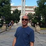Gilbert Cameron - @gilbertcameron2687 - Instagram