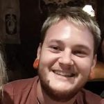 Amy Cantrell Gilbert - @rugaru12355 - Instagram