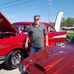 Gilbert Cantrell - Facebook