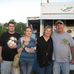 Gilbert Cantrell - Facebook