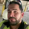 elnarci - @gilbertocaraballo4 - TikTok