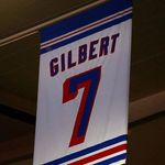 Gilbert Caraballo - @caraballogilbert - Instagram