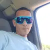 Gilbert Caraballo - @gilbert.caraballo5 - TikTok