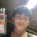 Gilbert Caraballo - Facebook