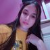 Gilbert Caraballo - Facebook