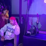 Gilbert Caraballo - @gilbertcaraballojr - Instagram